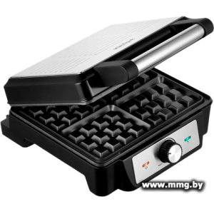 Купить Kitfort KT-3607 в Минске, доставка по Беларуси