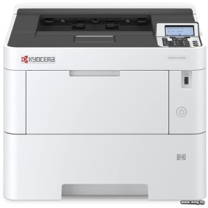 Купить Kyocera Mita ECOSYS PA4500x 110C0Y3NL0 в Минске, доставка по Беларуси