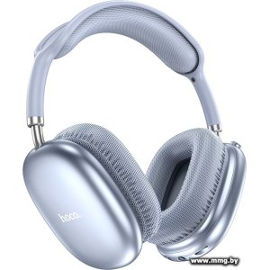 Купить Hoco W35 Air (синий) в Минске, доставка по Беларуси