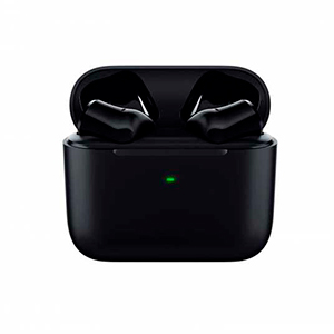 сп. Razer Hammerhead True Wireless X RZ12-03830100-R3G1