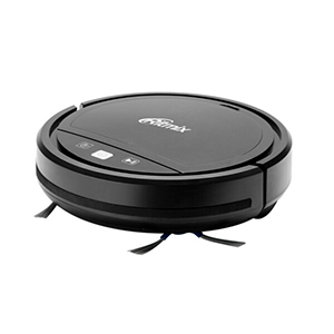 Купить сп. Ritmix VC-020W Black в Минске, доставка по Беларуси