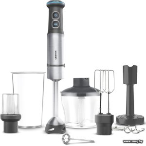 Купить CENTEK CT-1313 в Минске, доставка по Беларуси