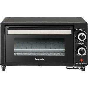 Купить Panasonic NT-H900KTQ в Минске, доставка по Беларуси