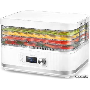 Купить Kitfort KT-1959 в Минске, доставка по Беларуси