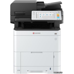 Kyocera Mita ECOSYS MA3500cix 1102YK3NL0