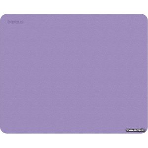 Купить Baseus Mouse Pad B01055504511-00 в Минске, доставка по Беларуси