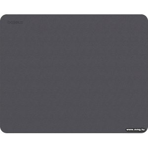 Baseus Mouse Pad B01055504831-00