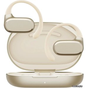 Купить HONOR Choice Open-Ear (золотистый, международная версия) в Минске, доставка по Беларуси