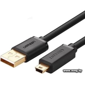 Купить Кабель Ugreen US132 10385 в Минске, доставка по Беларуси