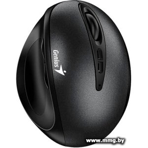 Купить Genius Ergo 8300S (черный) 31030037400 в Минске, доставка по Беларуси