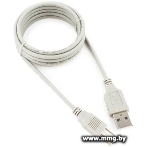 Купить Кабель Cablexpert CC-USB2-AMBM-6-N в Минске, доставка по Беларуси