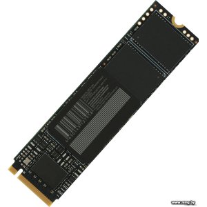 Купить SSD 512GB Digma Meta M6 DGSM4512GM63T в Минске, доставка по Беларуси