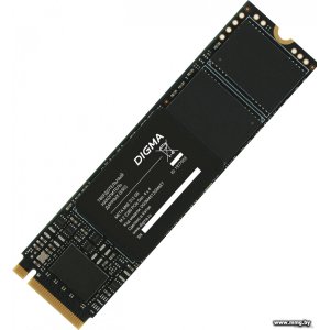 SSD 512GB Digma Meta M6E DGSM4512GM6ET