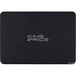 SSD 120GB Kingprice KPSS120G2