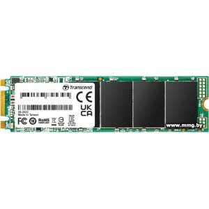 Купить SSD 1TB Transcend 825S TS1TMTS825S в Минске, доставка по Беларуси