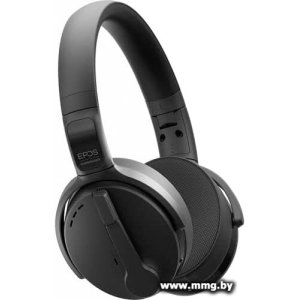 Купить Epos Adapt 560 II (1001160) в Минске, доставка по Беларуси