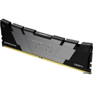 Купить 16GB PC4-32000 Kingston KF440C19RB12/16 в Минске, доставка по Беларуси