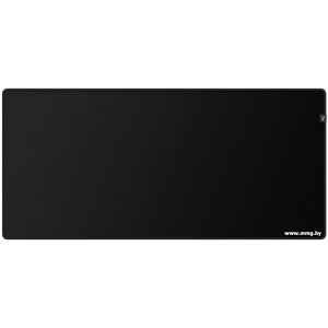 Купить HyperX Pulsefire Mat (XL) 4Z7X5AA в Минске, доставка по Беларуси