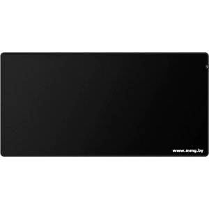 HyperX Pulsefire Mat (2XL) 4Z7X6AA