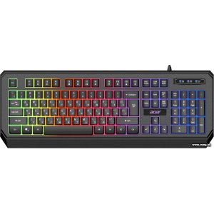 Acer OKW300 (ZL.KBDCC.019)