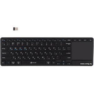 Купить Oklick K614W (1979327) в Минске, доставка по Беларуси