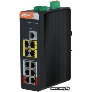 Купить Dahua DH-IS4410-6GT-120 в Минске, доставка по Беларуси