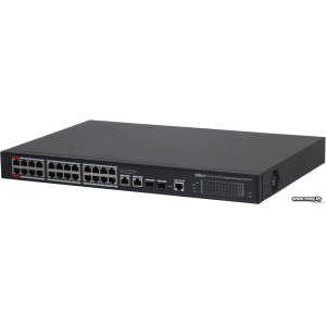 Dahua DH-S4228-24GT-360