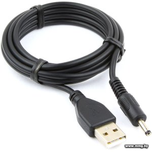 Купить Кабель Cablexpert CC-USB-AMP35-6-N в Минске, доставка по Беларуси