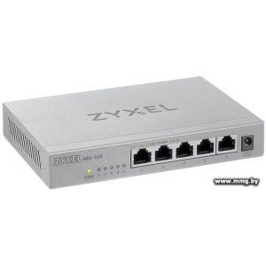 Купить Zyxel MG-105-ZZ0101F в Минске, доставка по Беларуси