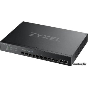 Купить Zyxel XS1930-12F-ZZ0101F в Минске, доставка по Беларуси