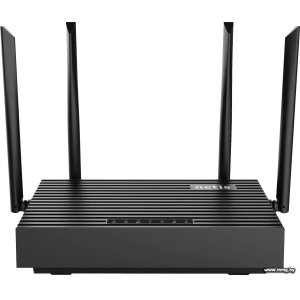 Купить Netis N6 в Минске, доставка по Беларуси