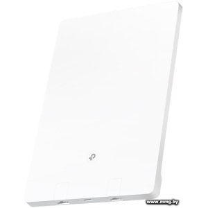 Купить TP-Link Archer Air R5 в Минске, доставка по Беларуси