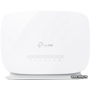 Купить TP-LINK Archer MR505 в Минске, доставка по Беларуси