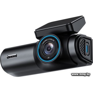 Видеорегистратор Neoline Flash 2K Wi-Fi