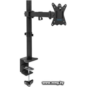 Кронштейн Kromax CASPER-506