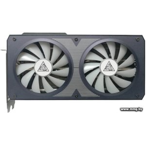 Купить RTX3070 8Gb/256b/Arktek AKN3070D6S8GH1 в Минске, доставка по Беларуси
