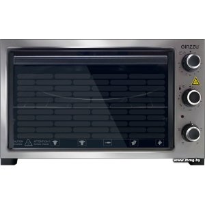 Купить Ginzzu HOT-132 gray в Минске, доставка по Беларуси