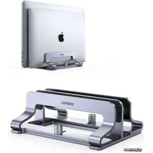 Купить Ugreen LP258 60643 в Минске, доставка по Беларуси