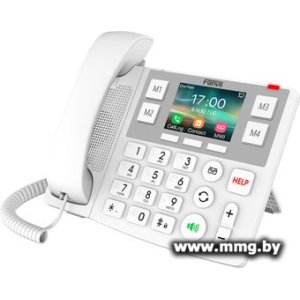 IP-телефон Fanvil X305 (белый)