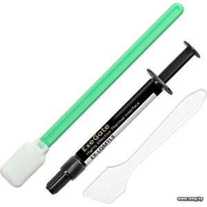 Купить Жидкий металл ExeGate EX-LQMTL3 EX296095RUS в Минске, доставка по Беларуси