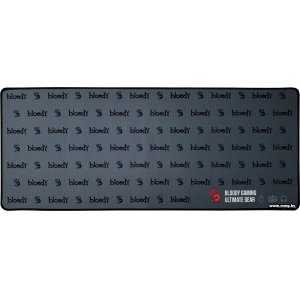 Купить A4Tech Bloody BP-30L в Минске, доставка по Беларуси