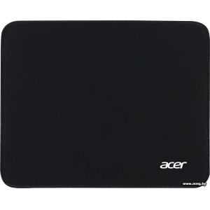 Acer OMP210 (чёрный)