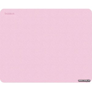 Купить Baseus Mouse Pad B01055504411-00 в Минске, доставка по Беларуси