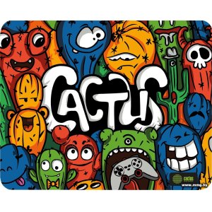 Купить CACTUS CS-MP-D03M в Минске, доставка по Беларуси