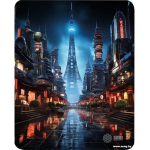 Купить CACTUS CS-MP-D05M в Минске, доставка по Беларуси