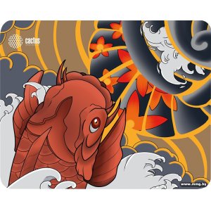 Купить CACTUS CS-MP-PRO04XL в Минске, доставка по Беларуси