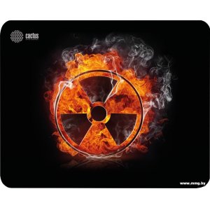 Купить CACTUS CS-MP-PRO06XL в Минске, доставка по Беларуси