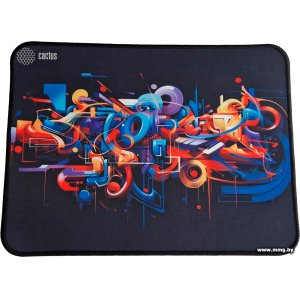 Купить CACTUS CS-MP-PRO10XL в Минске, доставка по Беларуси