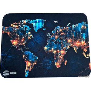 Купить CACTUS CS-MP-PRO13XL в Минске, доставка по Беларуси