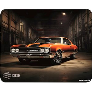 Купить CACTUS CS-MP-P06M в Минске, доставка по Беларуси